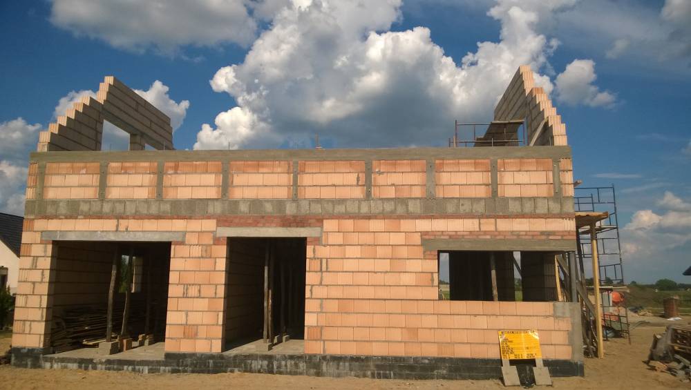 blog budowlany - mojabudowa.pl