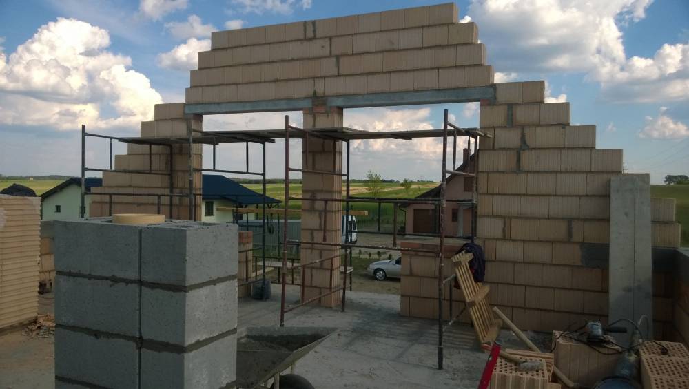 blog budowlany - mojabudowa.pl