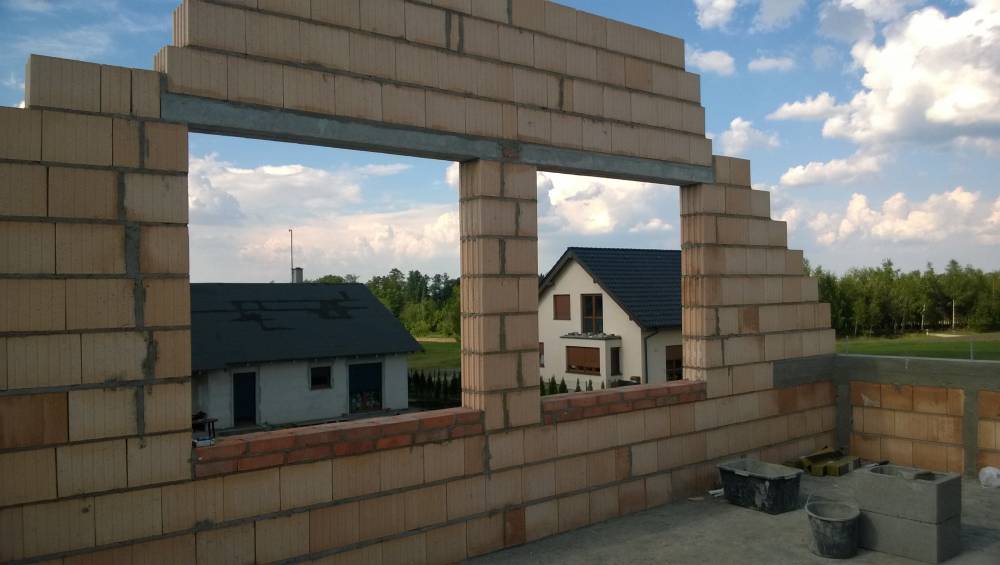 blog budowlany - mojabudowa.pl