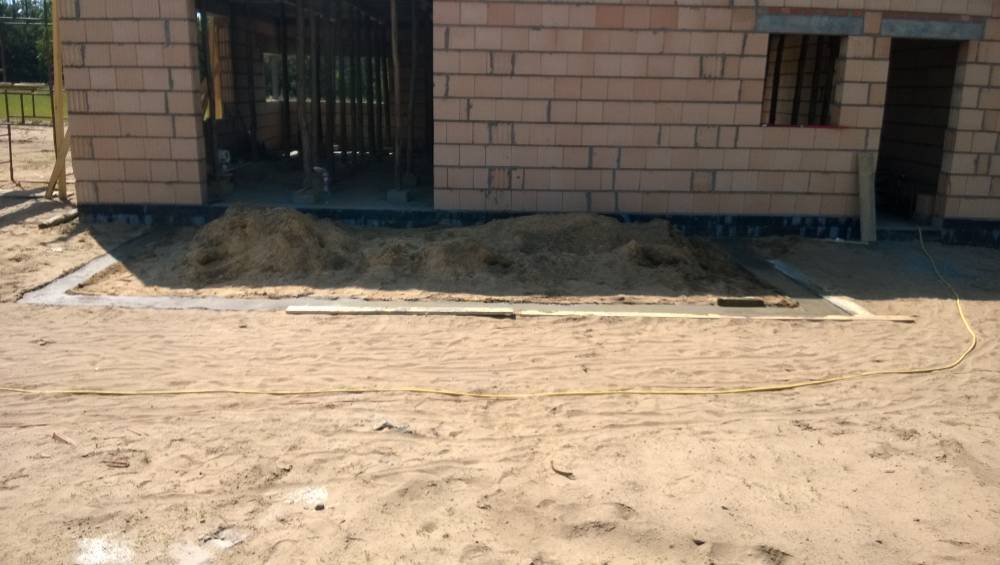 blog budowlany - mojabudowa.pl