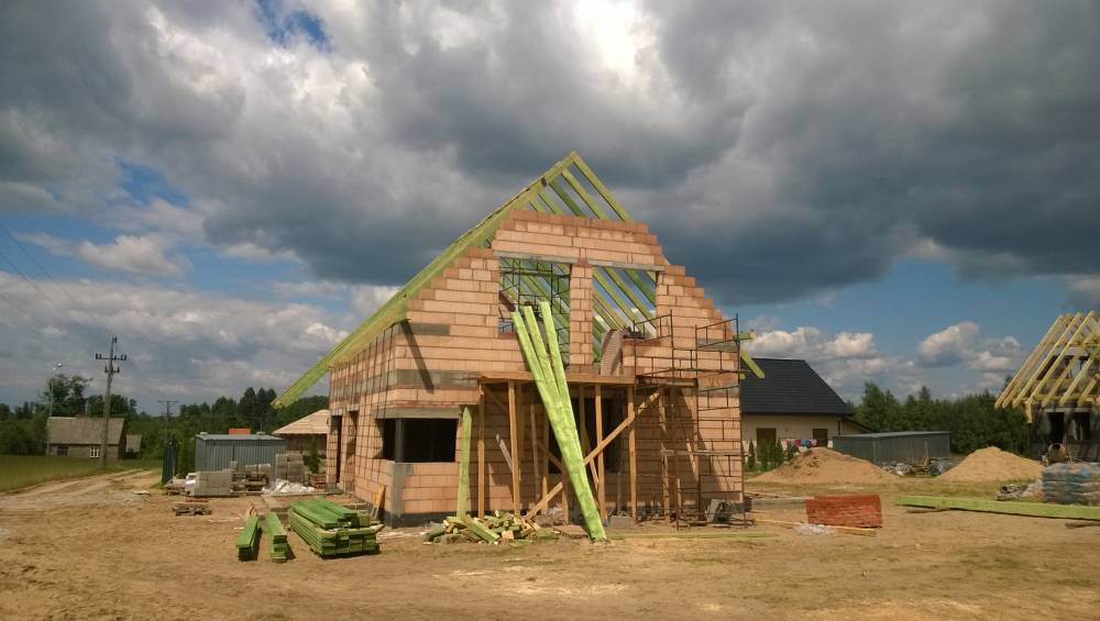 blog budowlany - mojabudowa.pl