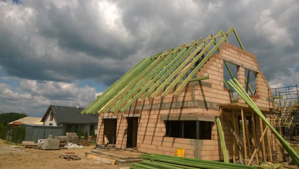 blog budowlany - mojabudowa.pl