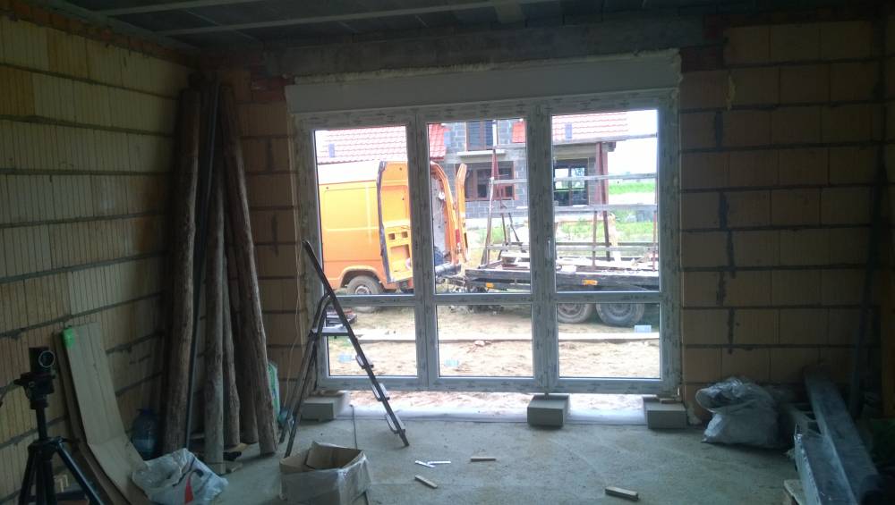 blog budowlany - mojabudowa.pl