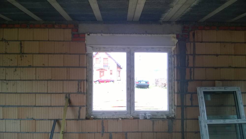 blog budowlany - mojabudowa.pl