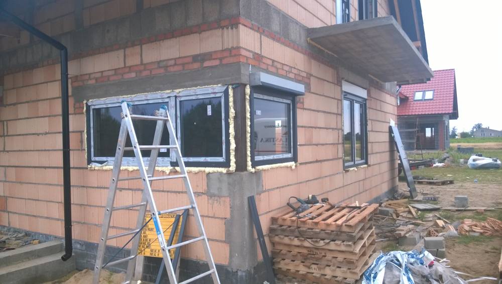 blog budowlany - mojabudowa.pl