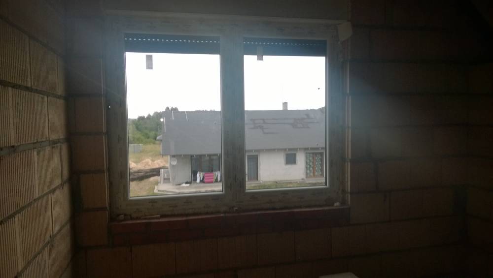 blog budowlany - mojabudowa.pl