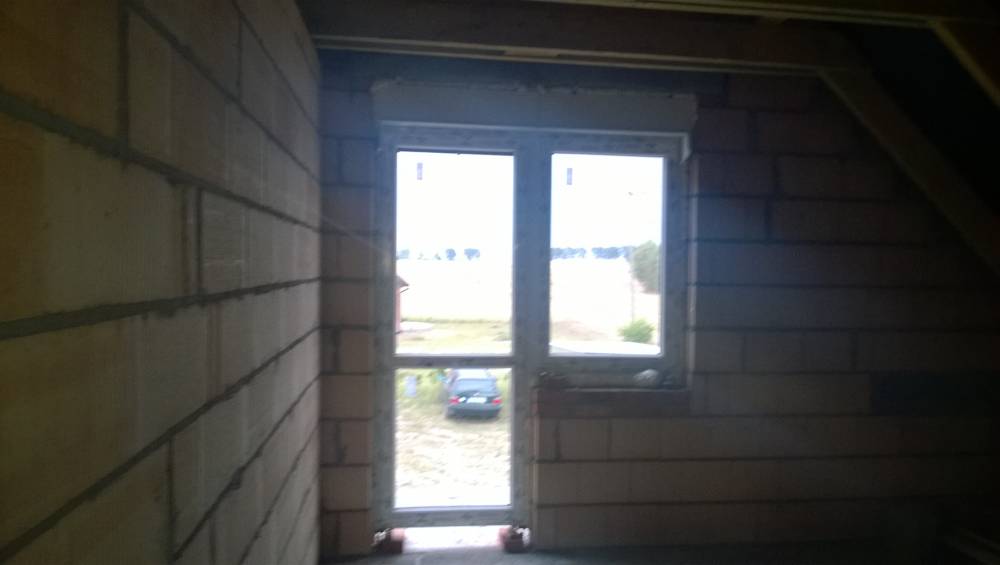 blog budowlany - mojabudowa.pl