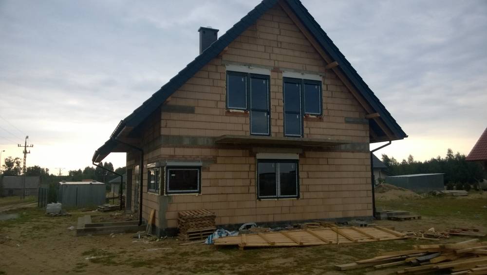 blog budowlany - mojabudowa.pl