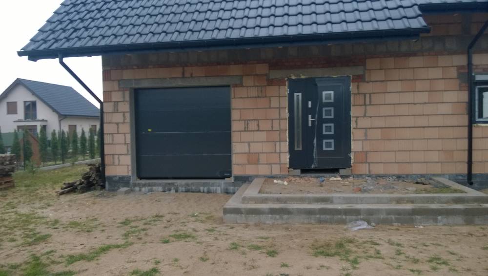 blog budowlany - mojabudowa.pl