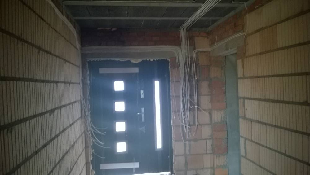 blog budowlany - mojabudowa.pl