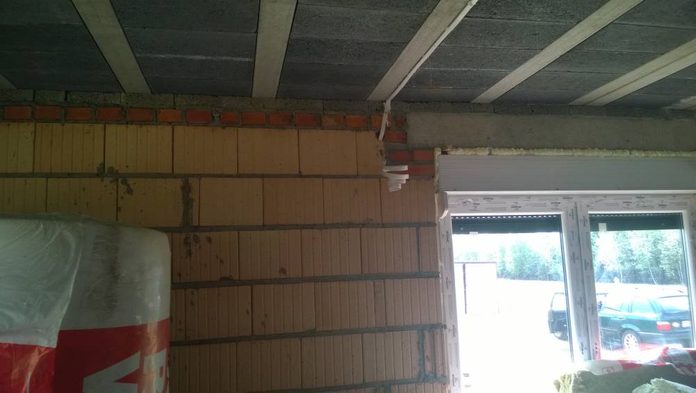 blog budowlany - mojabudowa.pl