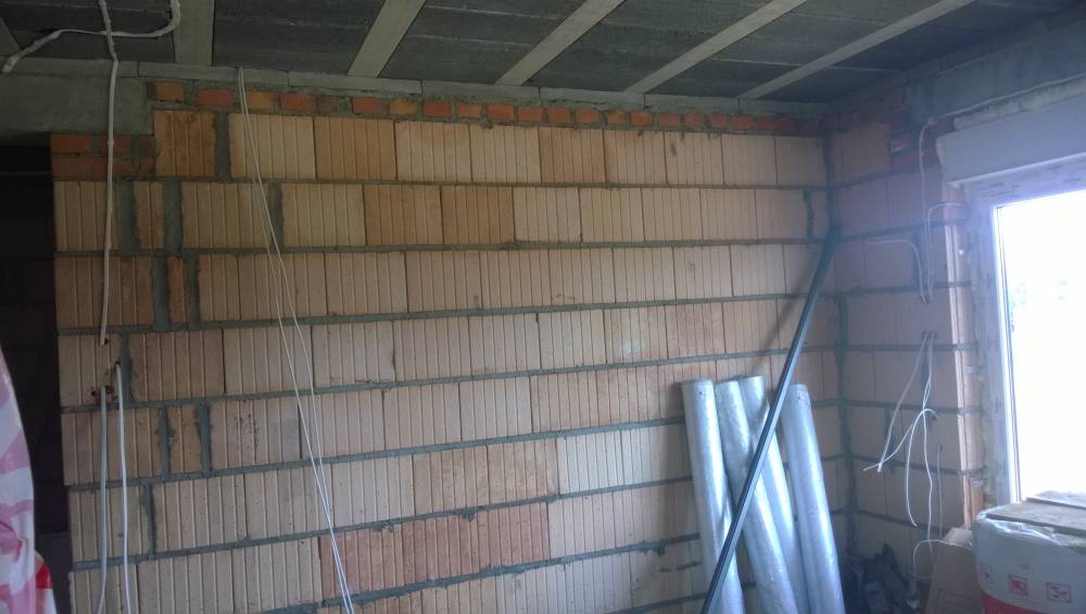 blog budowlany - mojabudowa.pl