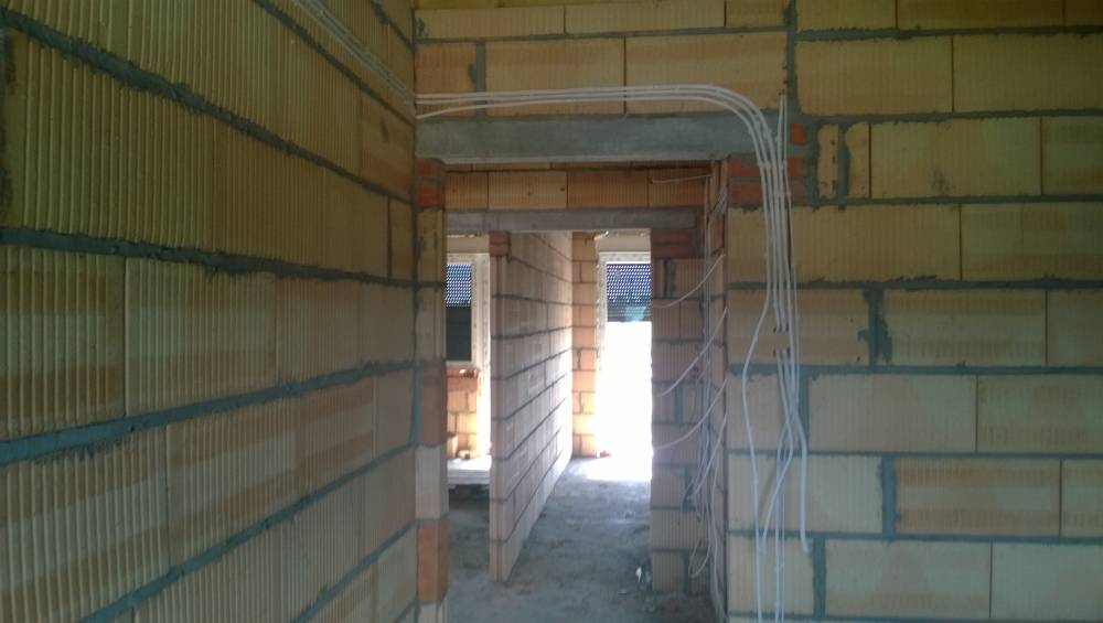 blog budowlany - mojabudowa.pl