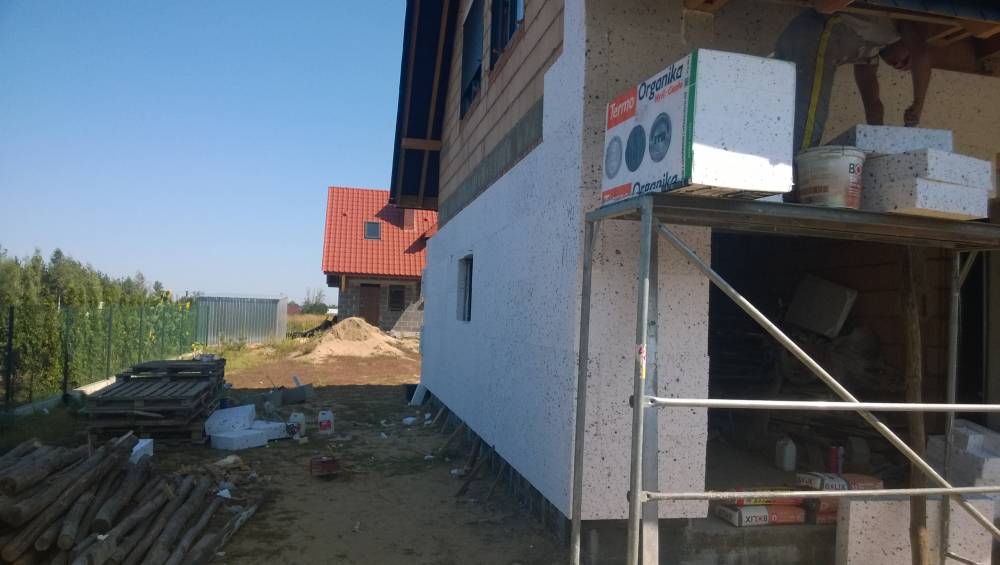 blog budowlany - mojabudowa.pl