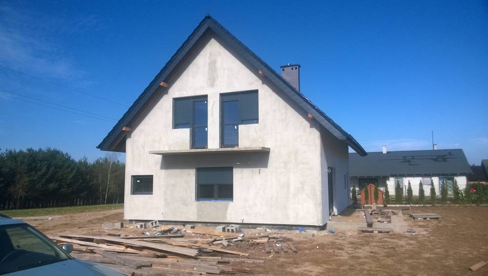 blog budowlany - mojabudowa.pl