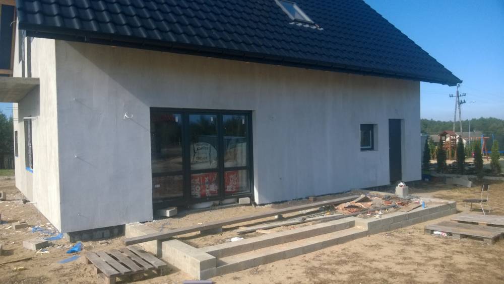 blog budowlany - mojabudowa.pl