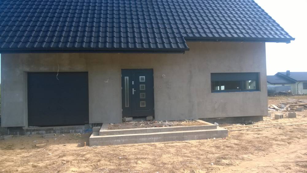 blog budowlany - mojabudowa.pl