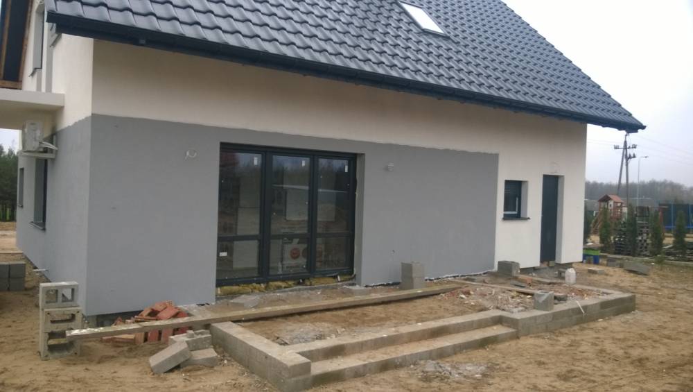 blog budowlany - mojabudowa.pl