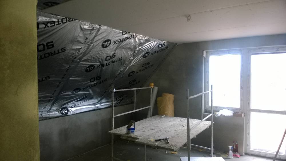 blog budowlany - mojabudowa.pl