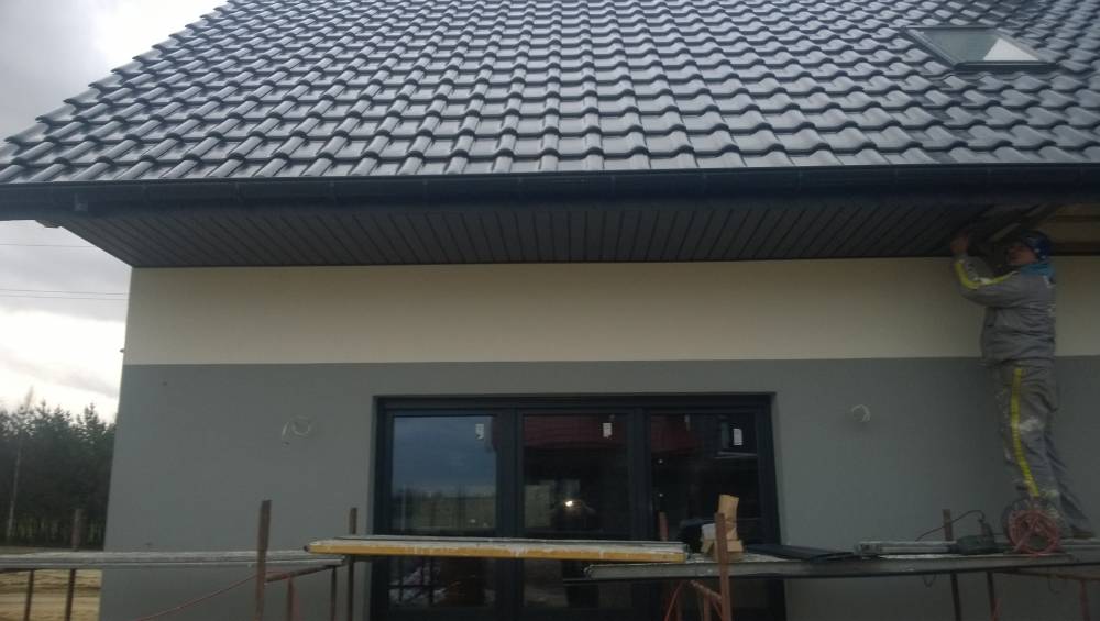 blog budowlany - mojabudowa.pl