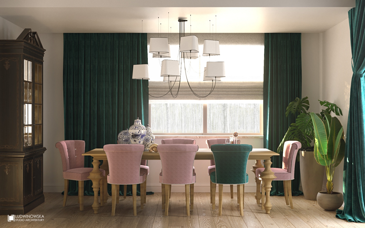 mojabudowa.pl - blog budowlany