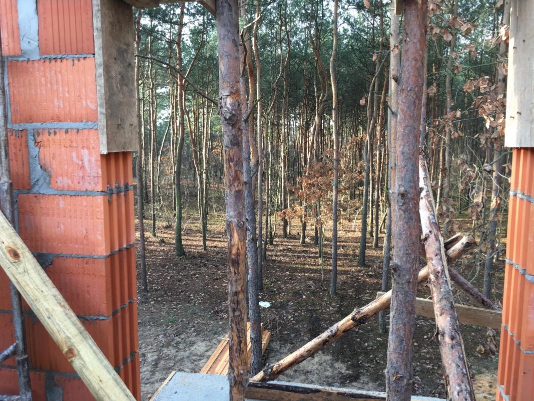 mojabudowa.pl - blog budowlany