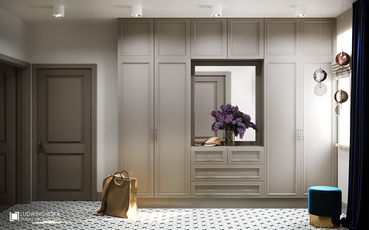 mojabudowa.pl - blog budowlany