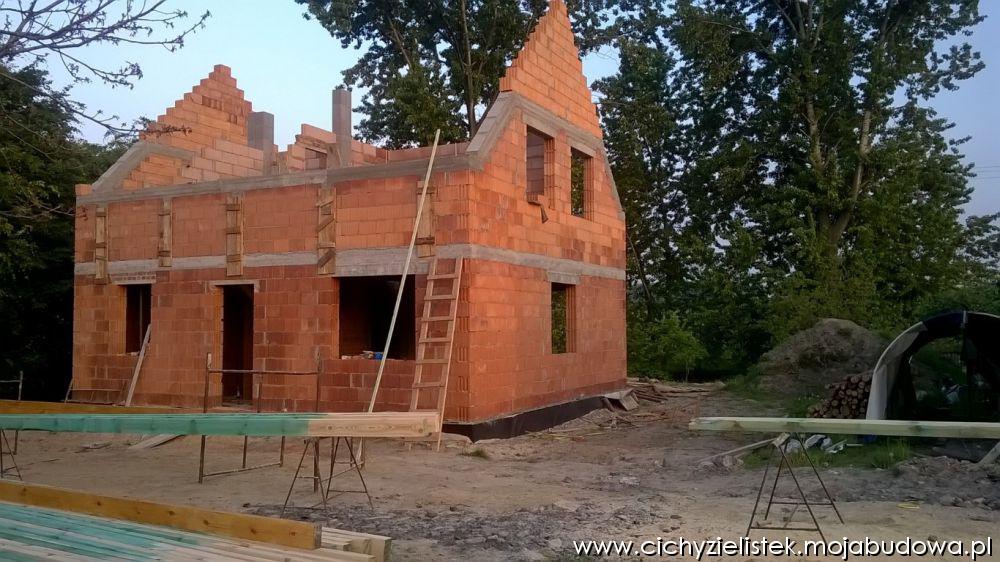 blog budowlany - mojabudowa.pl