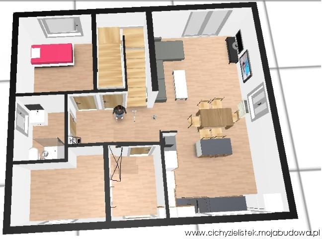 blog budowlany - mojabudowa.pl