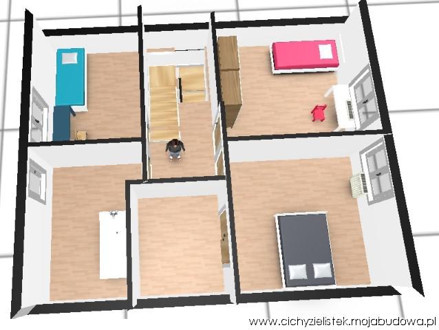 blog budowlany - mojabudowa.pl