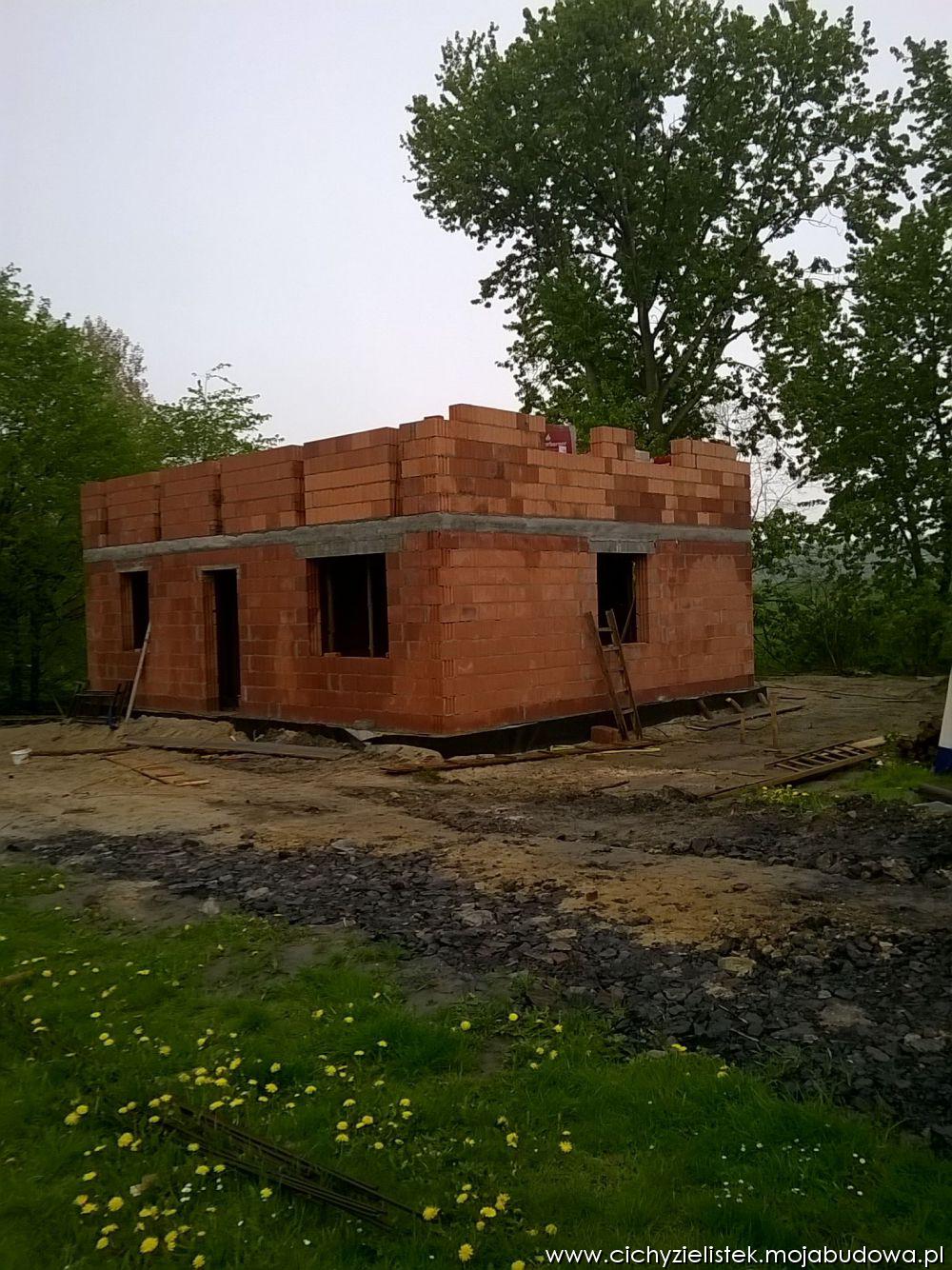 blog budowlany - mojabudowa.pl