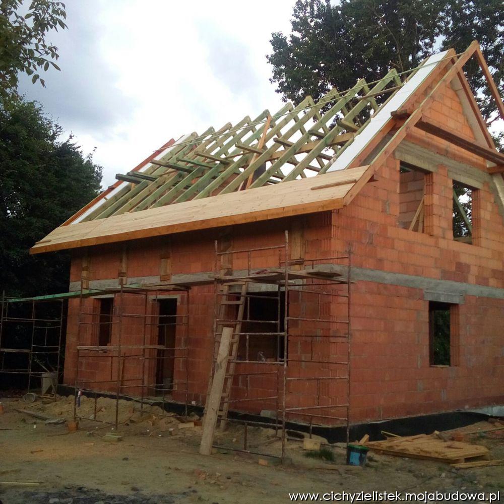 blog budowlany - mojabudowa.pl