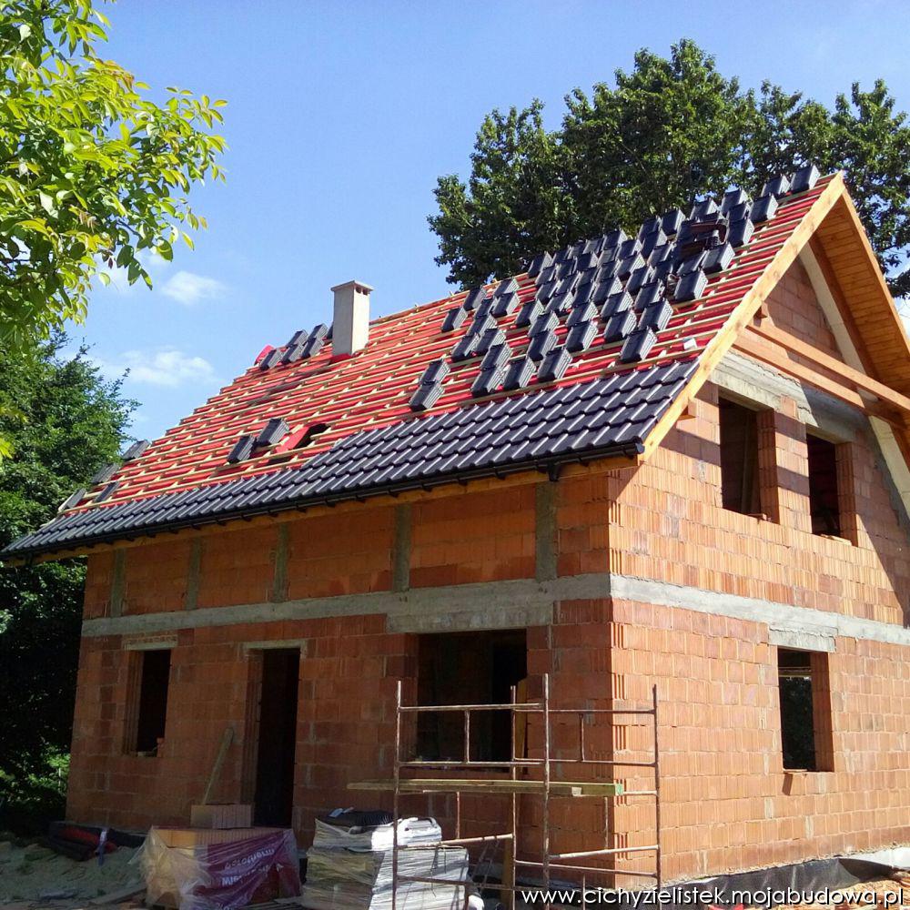 blog budowlany - mojabudowa.pl