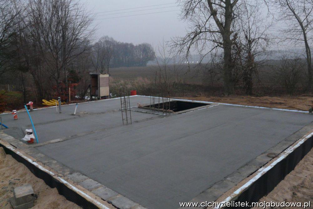 blog budowlany - mojabudowa.pl