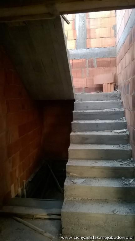 mojabudowa.pl - blog budowlany