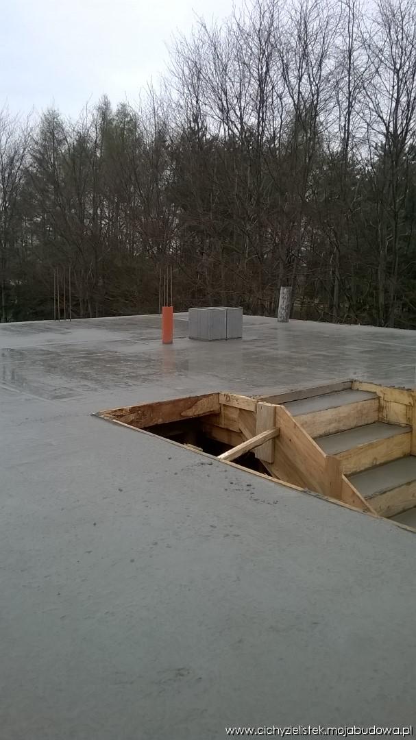 blog budowlany - mojabudowa.pl