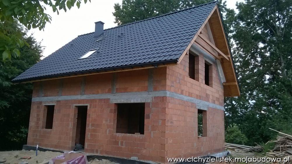 blog budowlany - mojabudowa.pl