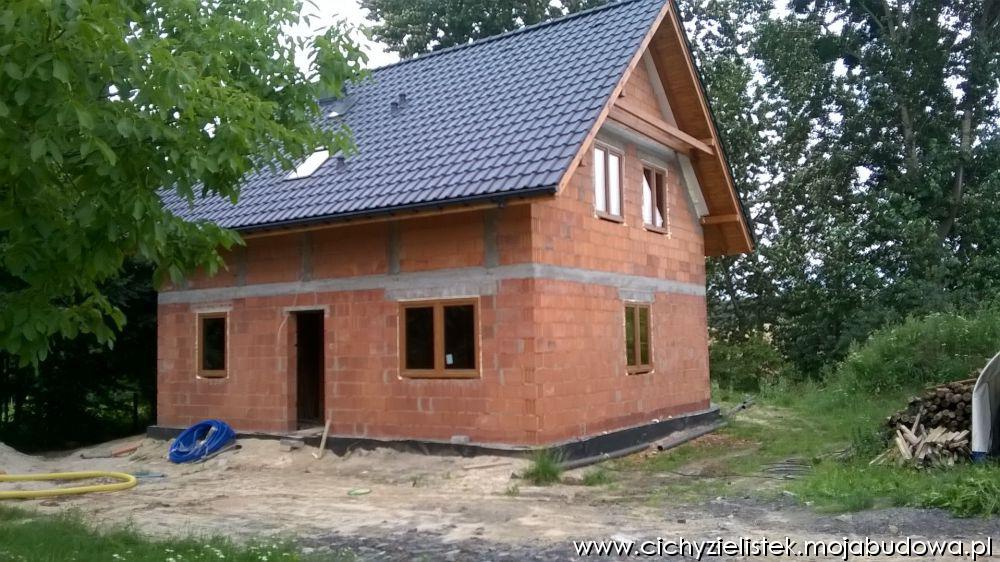 blog budowlany - mojabudowa.pl