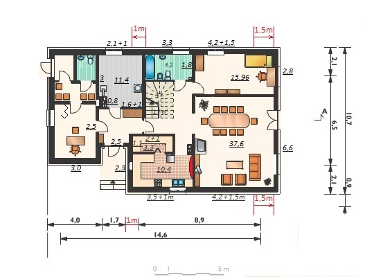 Zdjęcie do wpisu: Organizacyjnie