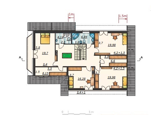 Zdjęcie do wpisu: Organizacyjnie