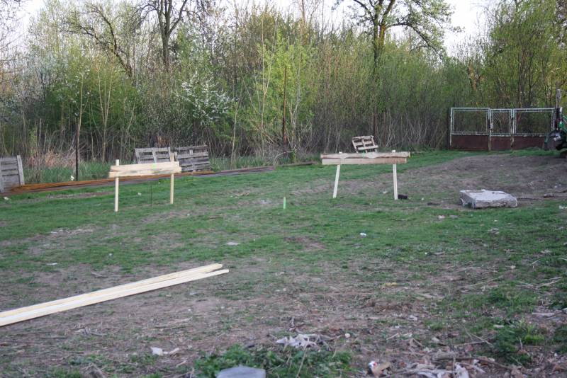 mojabudowa.pl - blog budowlany