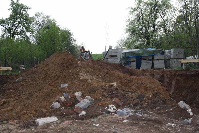 mojabudowa.pl - blog budowlany