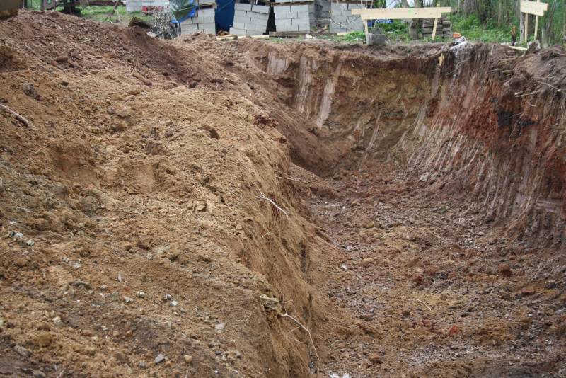 mojabudowa.pl - blog budowlany