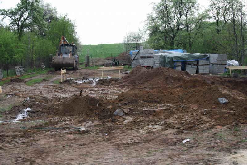 mojabudowa.pl - blog budowlany