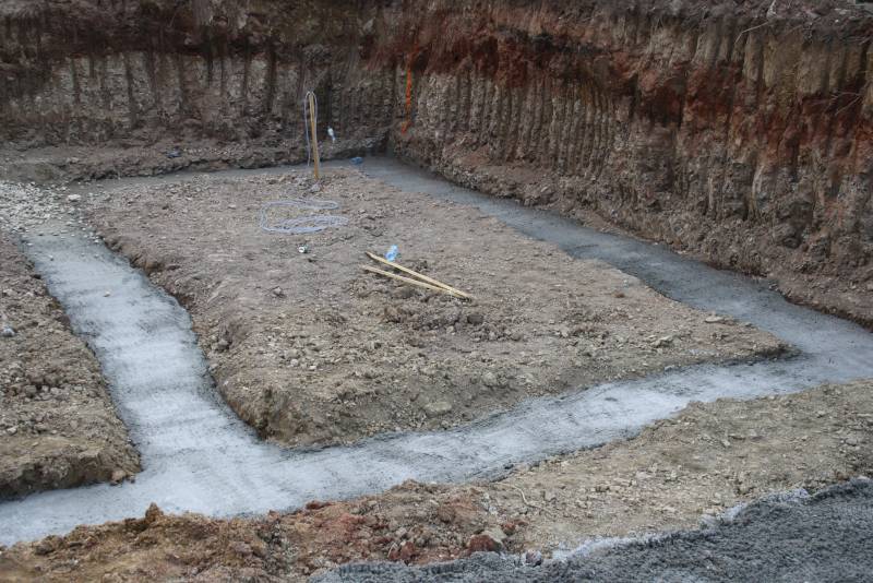 mojabudowa.pl - blog budowlany