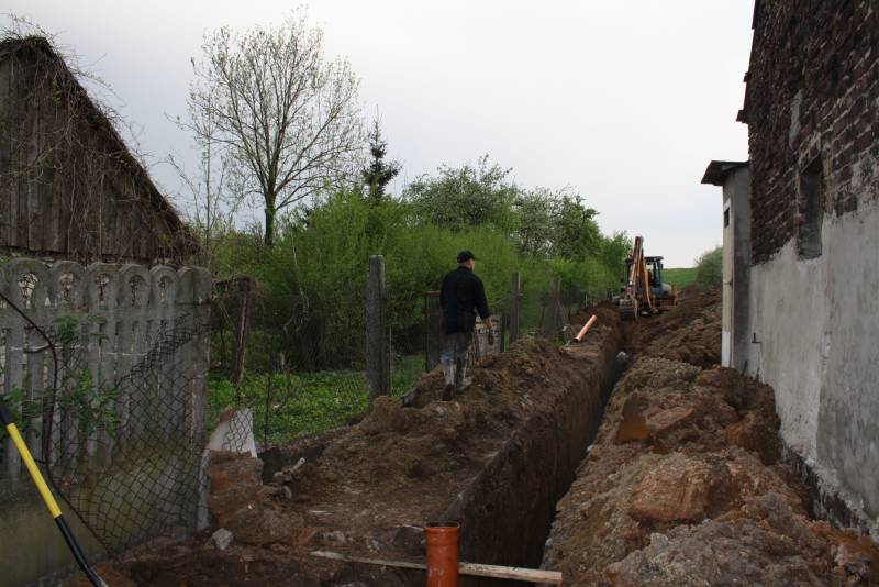 mojabudowa.pl - blog budowlany