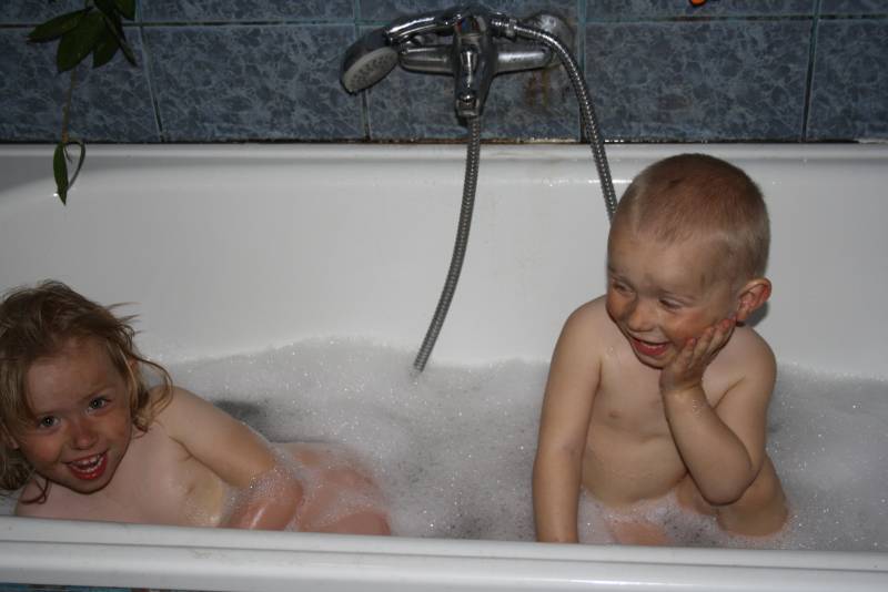 mojabudowa.pl - blog budowlany