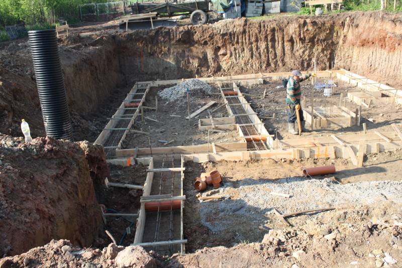 mojabudowa.pl - blog budowlany