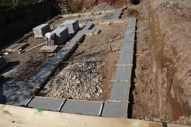 mojabudowa.pl - blog budowlany