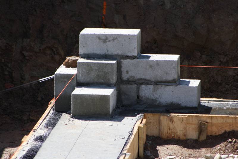 mojabudowa.pl - blog budowlany